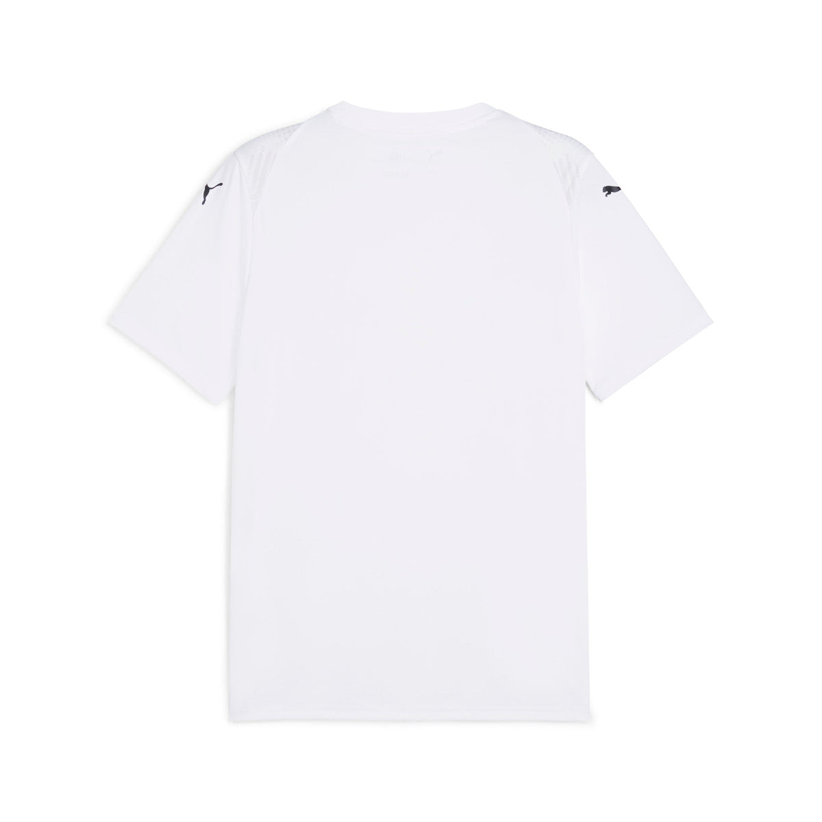Puma TeamUltimate Jersey - White