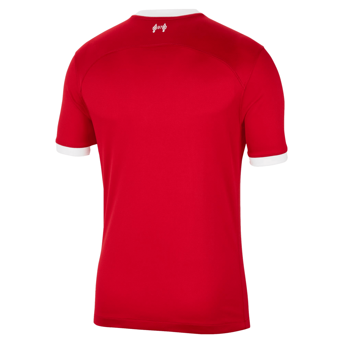 Nike Liverpool 23/24 Home Jersey