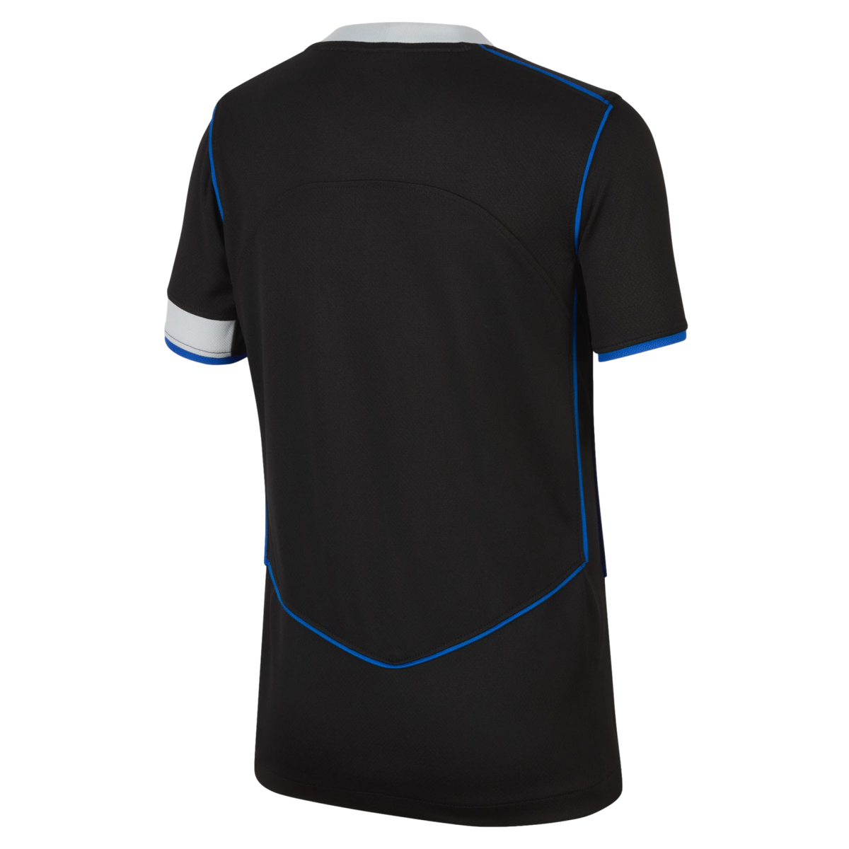 Nike Chelsea 25/26 Youth Third Jersey