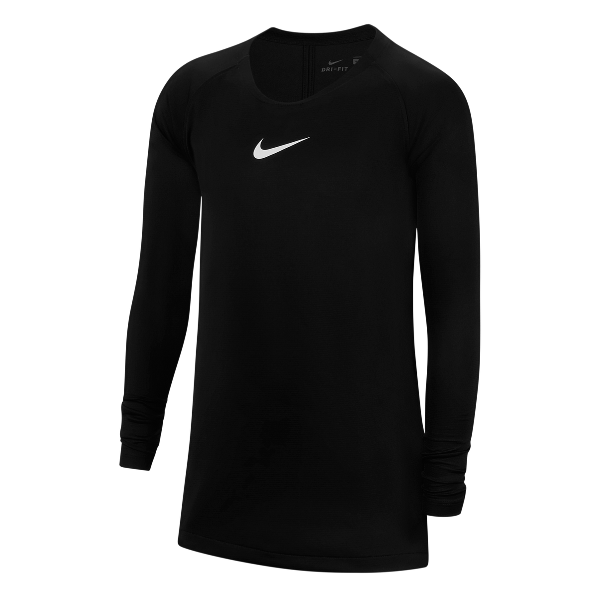 Nike Youth Dri-FIT Park First Layer Jersey