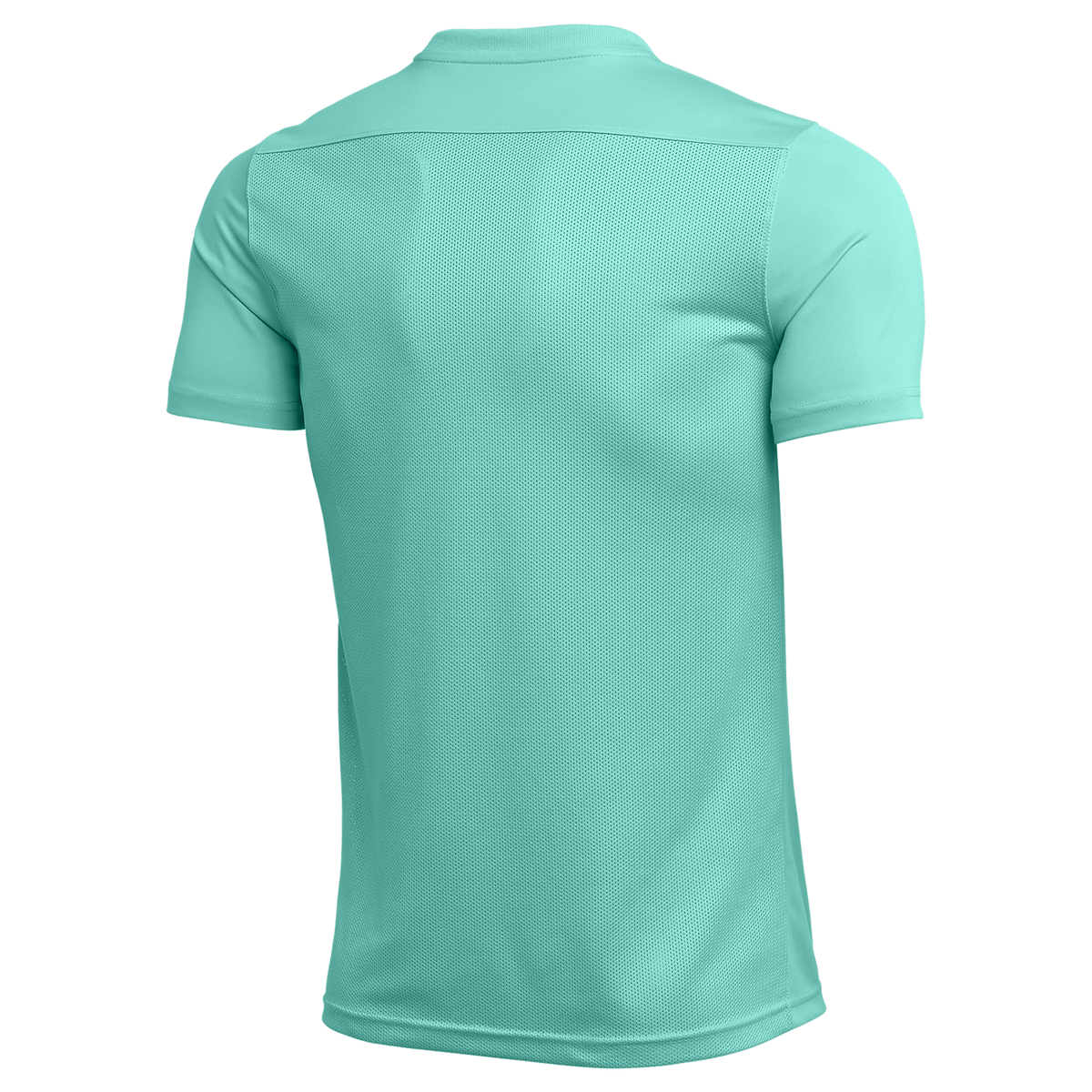 Nike Dri-FIT Park VII Jersey - Hyper Turquoise