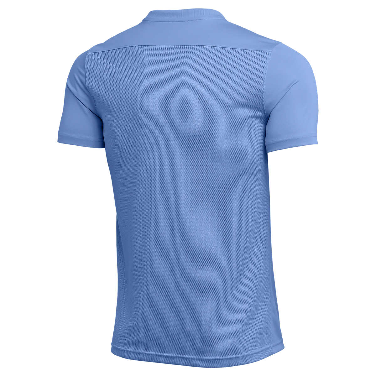 Nike Dri-FIT Park VII Jersey - Valor Blue
