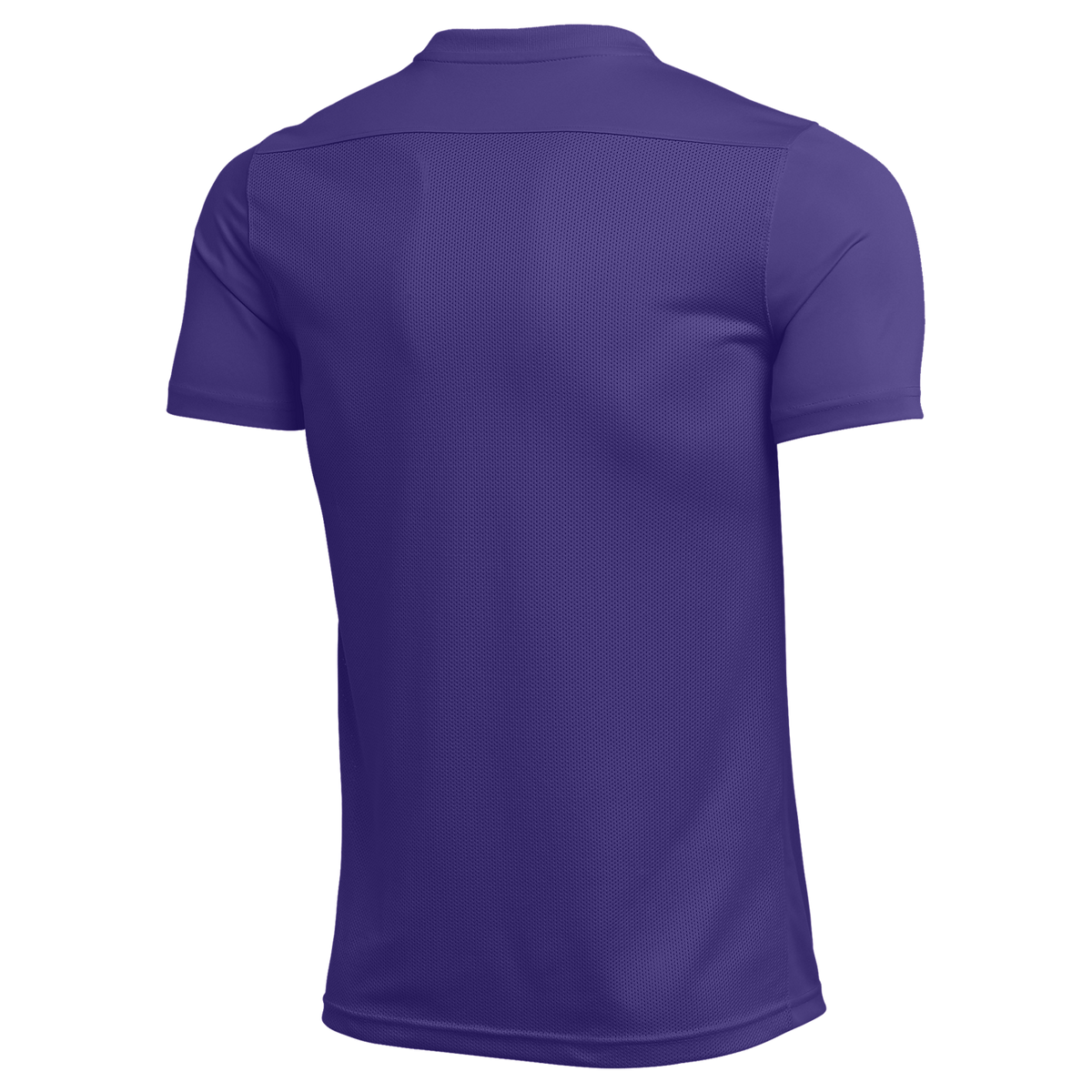 Nike Dri-FIT Park VII Jersey - Purple