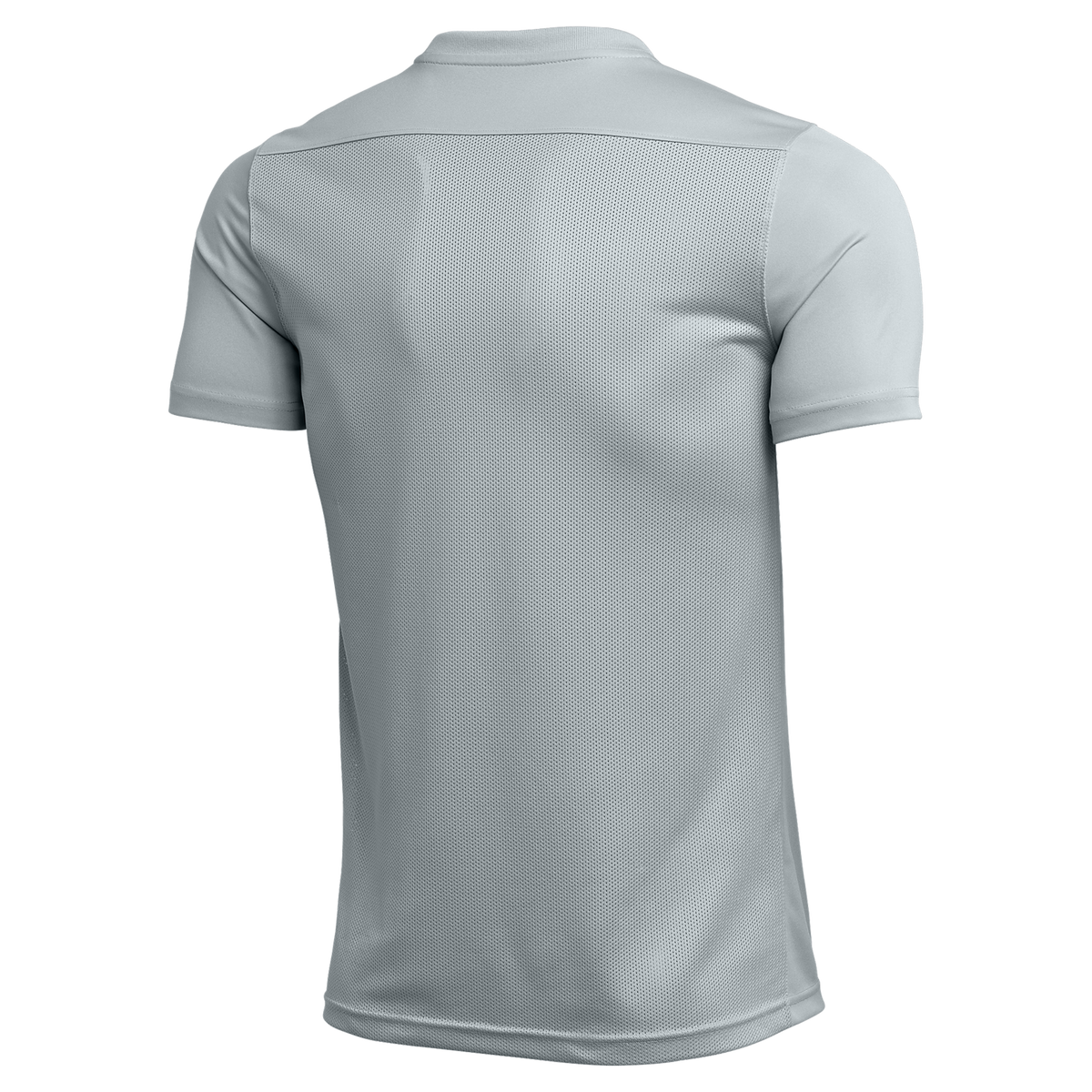 Nike Youth Dri-FIT Park VII Jersey - Grey