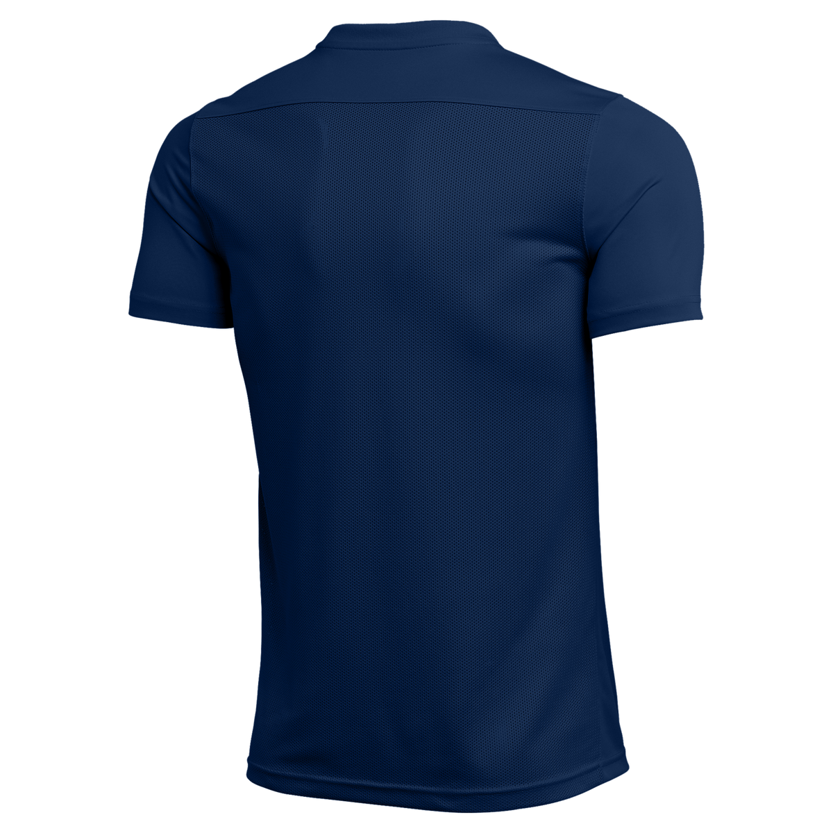 Nike Youth Dri-FIT Park VII Jersey - Navy Blue