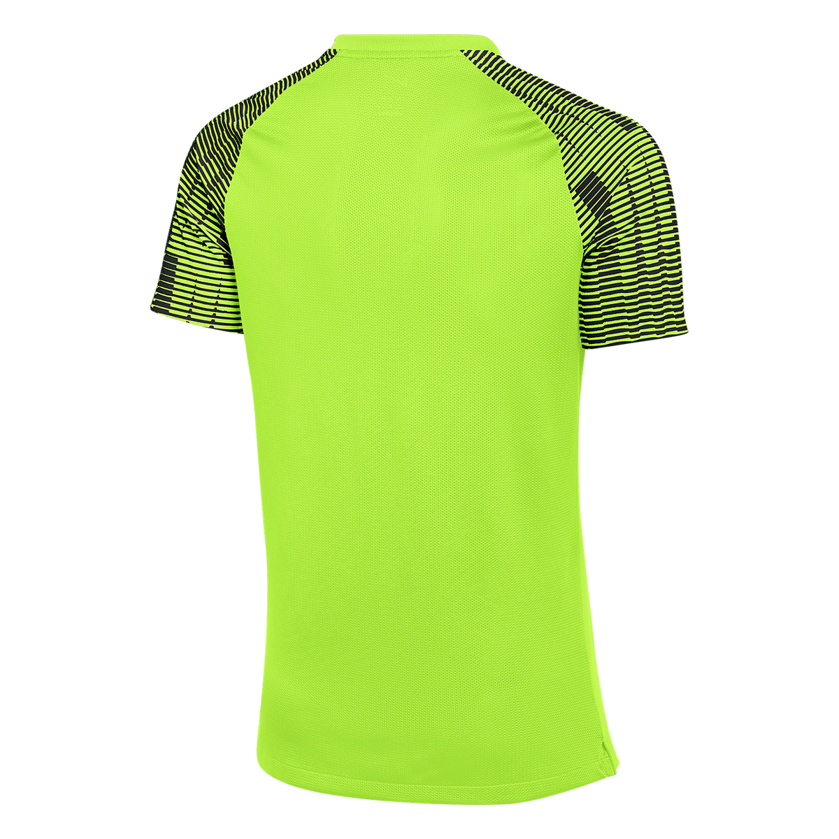 Nike Dri-FIT Academy Jersey - Volt