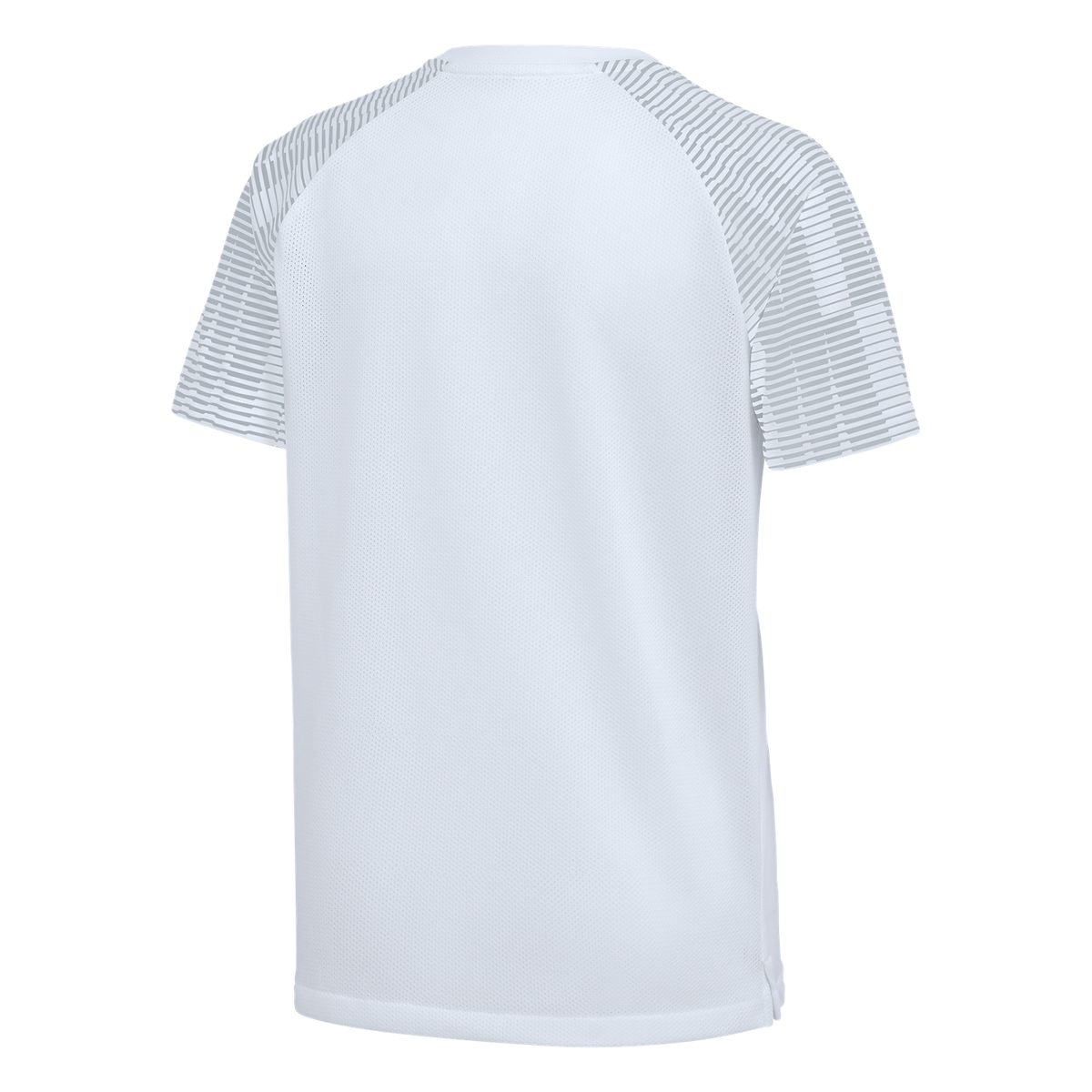 Nike Youth Dri-FIT Academy Jersey - White