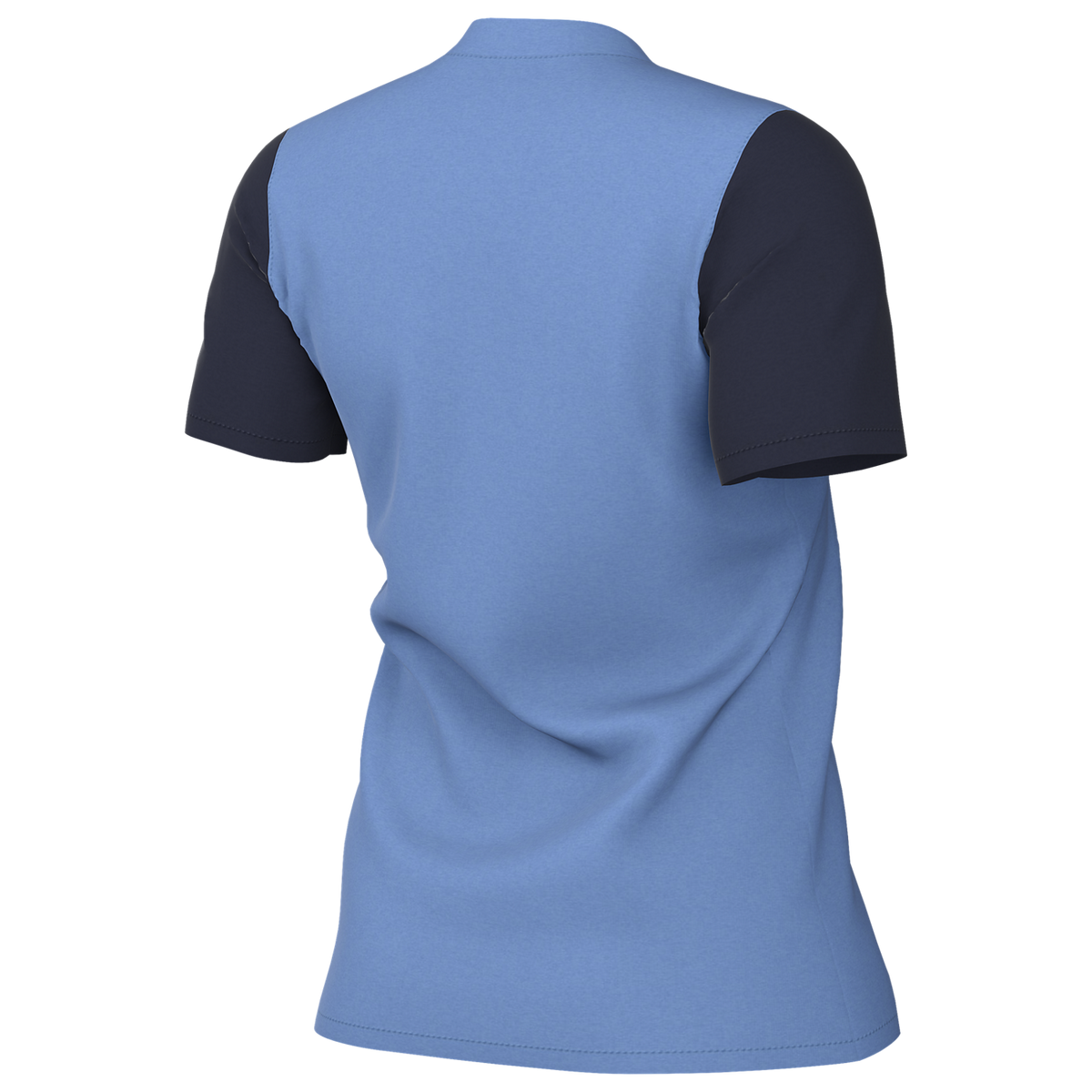Nike Women's Dri-FIT Trophy V Jersey - Valor Blue