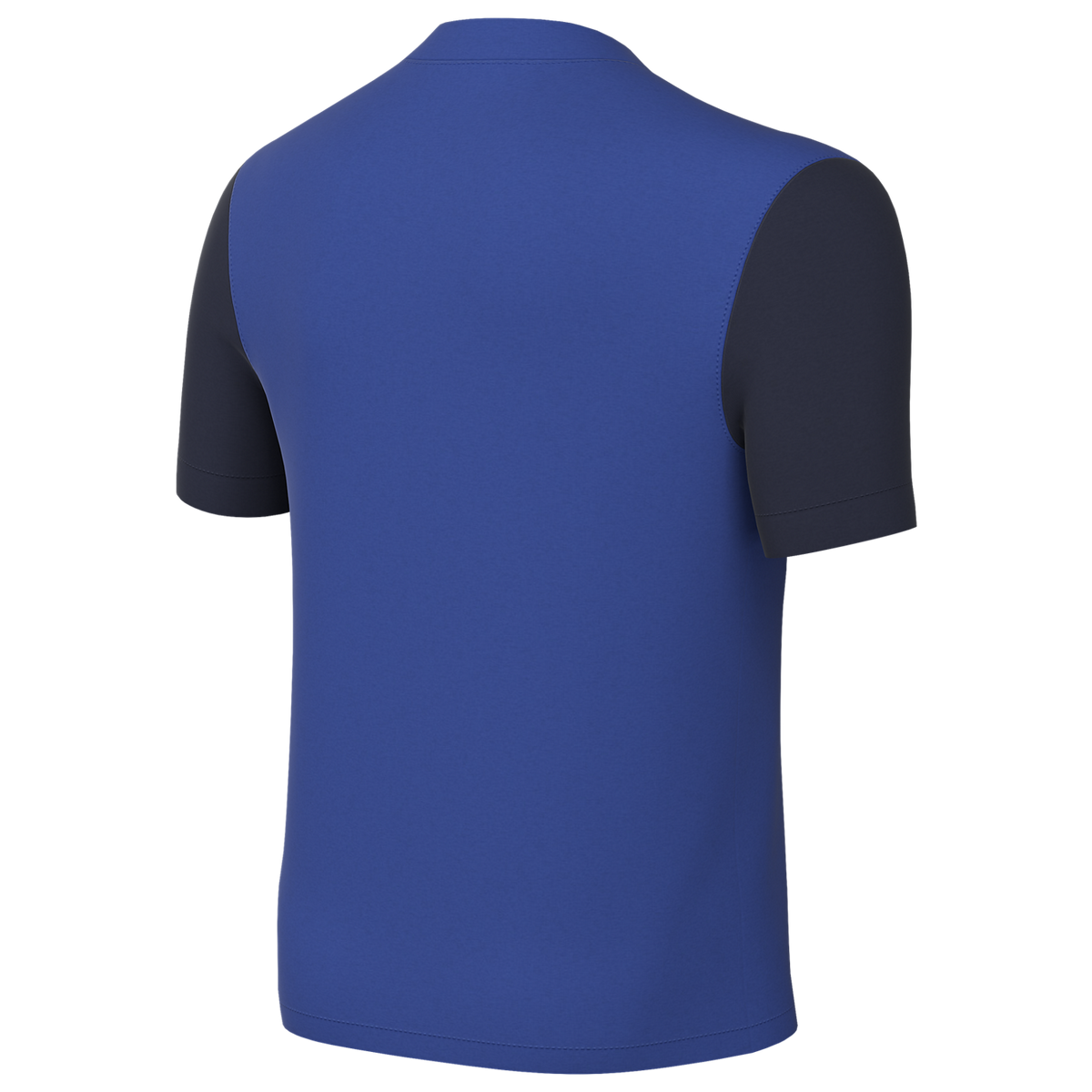 Nike Youth Dri-FIT Trophy V Jersey - Royal
