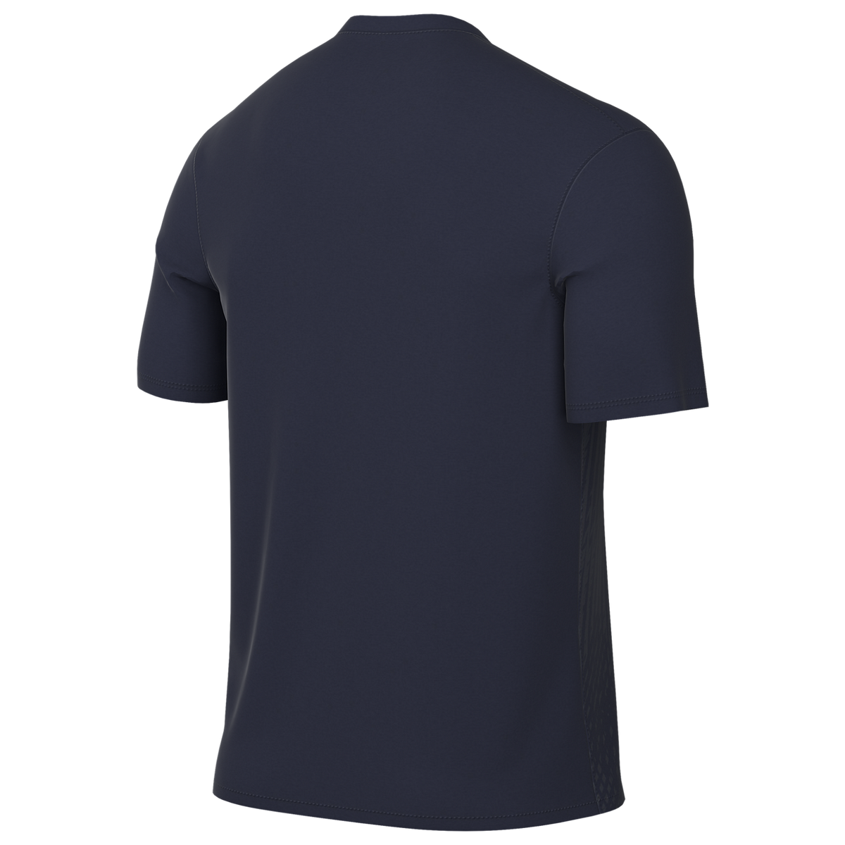 Nike Dri-FIT Precision VI Jersey - Navy Blue
