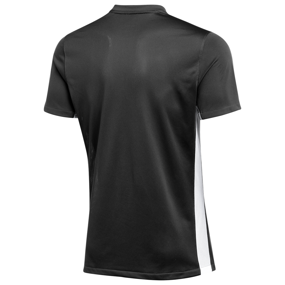 Nike Dri-FIT Challenge V Jersey - Black