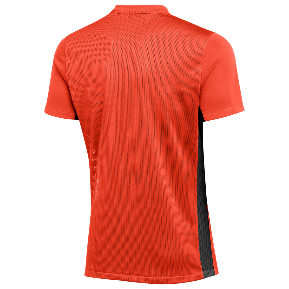 Nike Dri-FIT Challenge V Jersey - Orange
