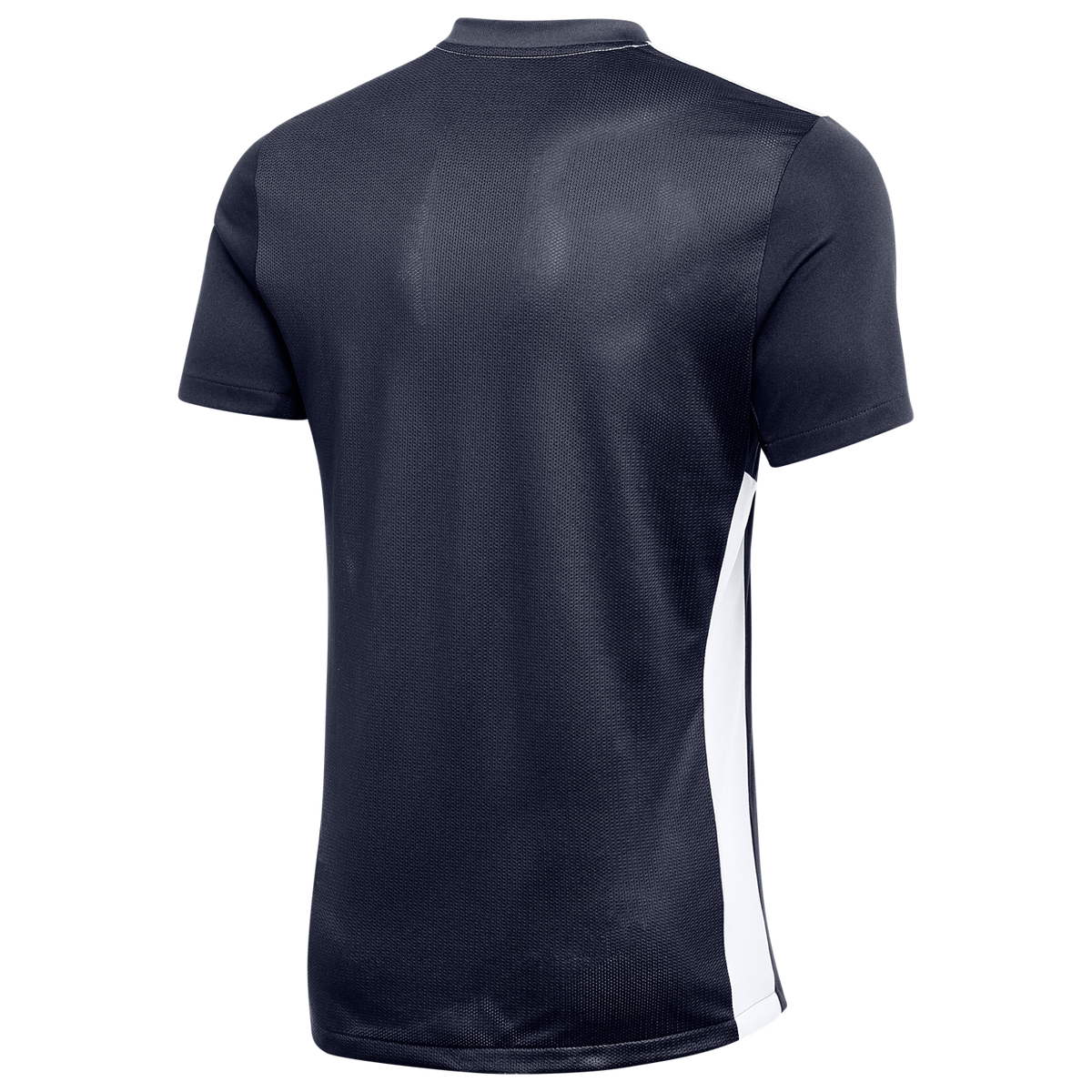 Nike Dri-FIT Park Derby IV Jersey - Navy Blue