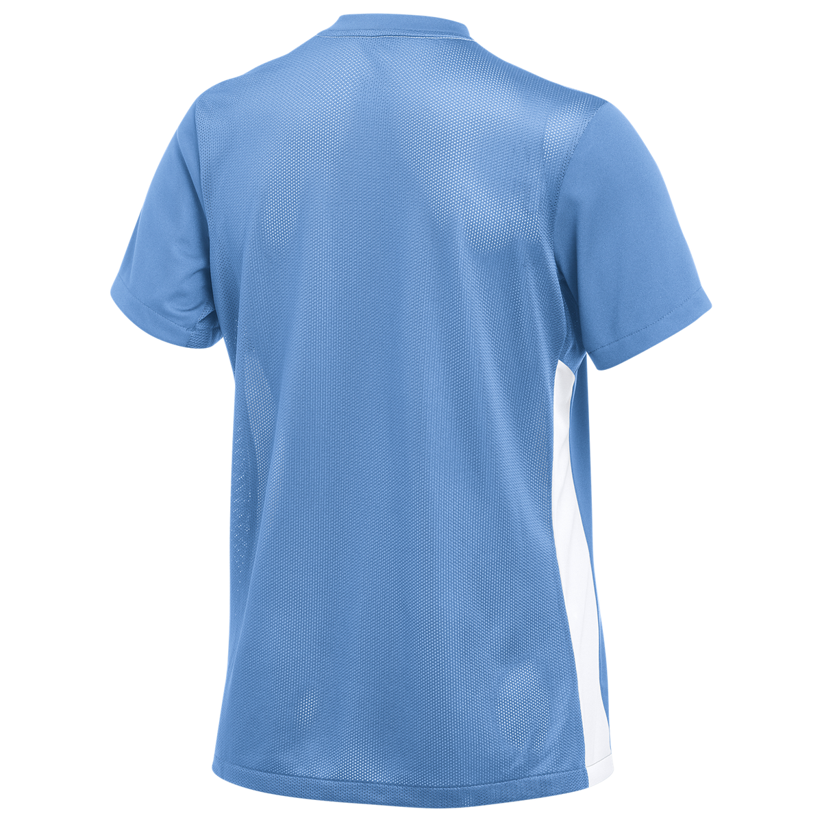 Nike Women's Dri-FIT Park Derby IV Jersey - Valor Blue