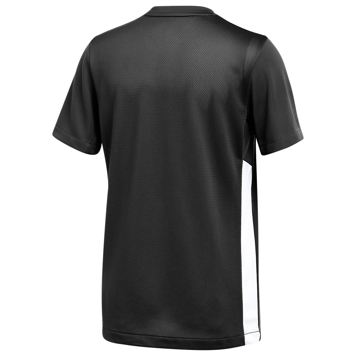 Nike Youth Dri-FIT Park Derby IV Jersey - Black