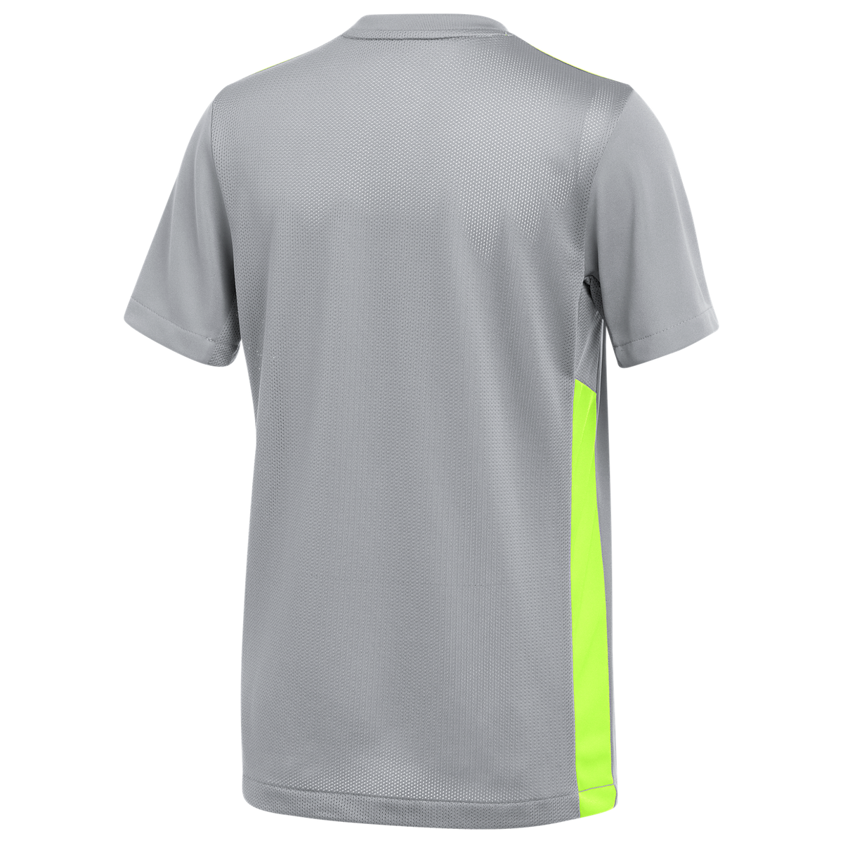 Nike Youth Dri-FIT Park Derby IV Jersey - Grey