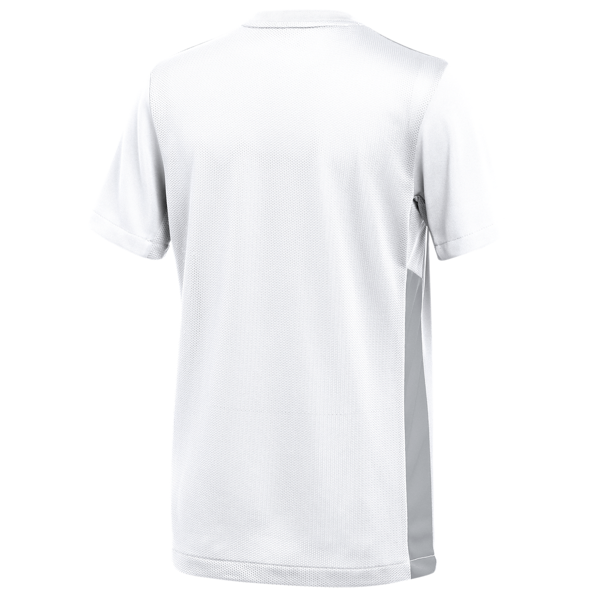 Nike Youth Dri-FIT Park Derby IV Jersey - White