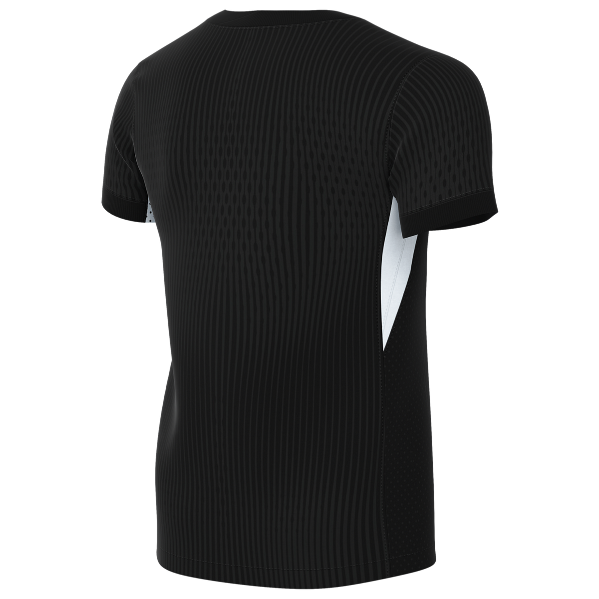 Nike Youth Dri-FIT ADV Vapor V Jersey - Black