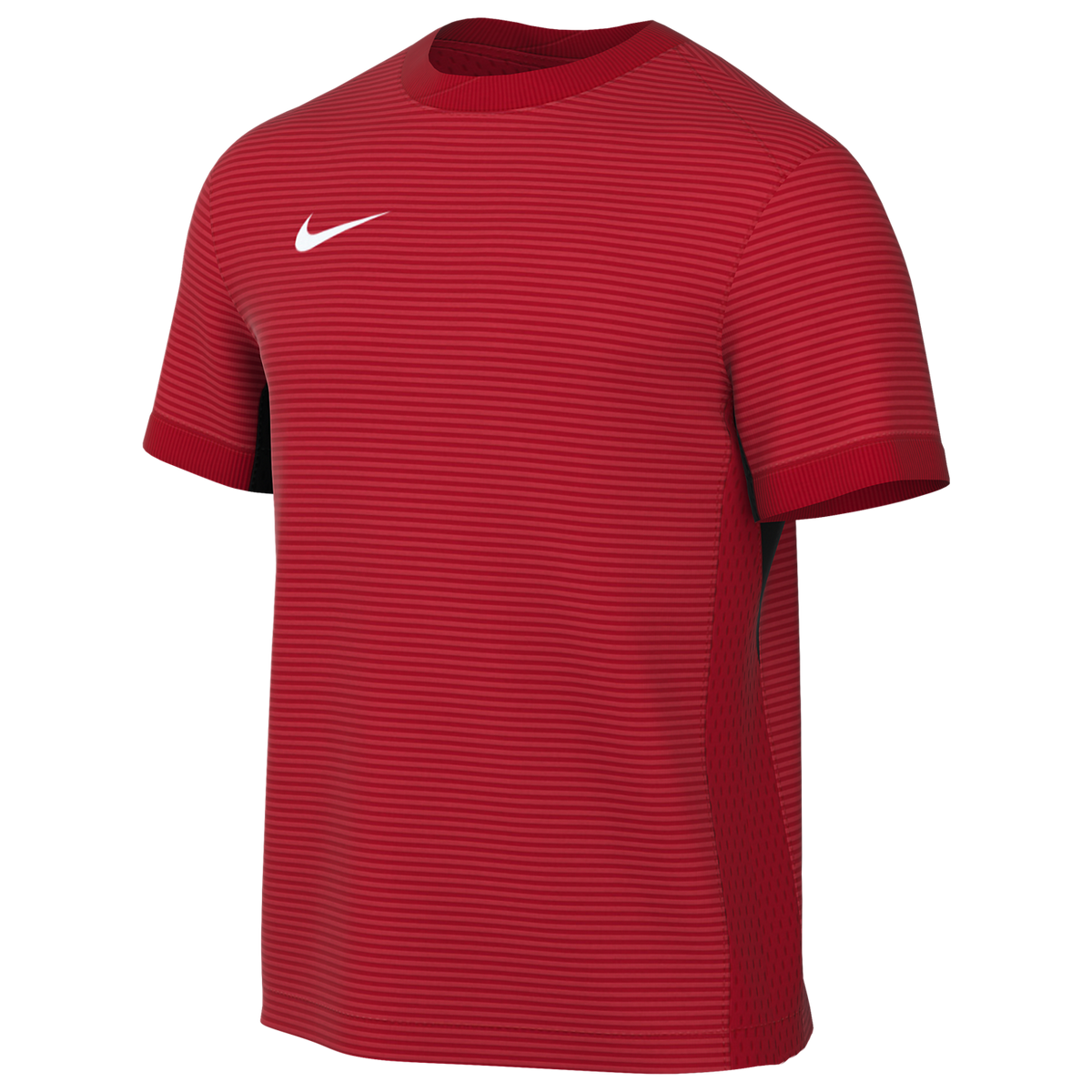 Nike Dri-FIT Strike IV Jersey - Red