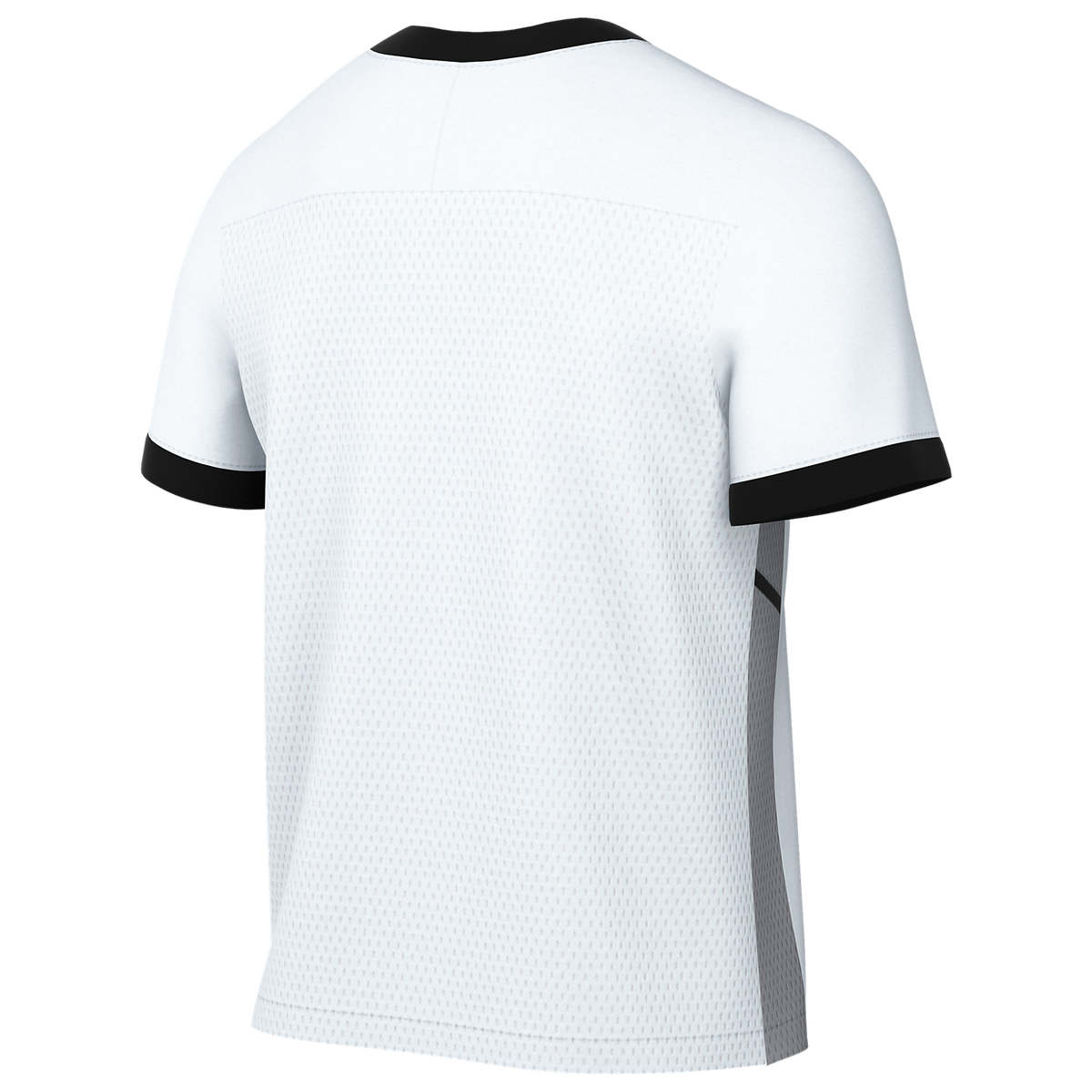 Nike Dri-FIT Academy 25 Jersey - White