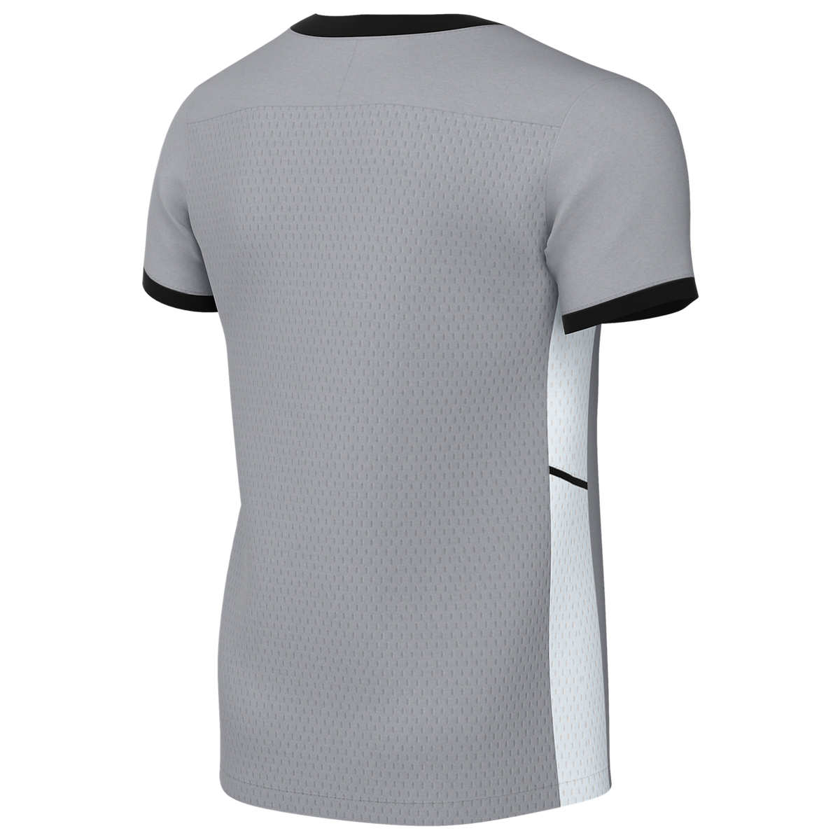 Nike Youth Dri-FIT Academy 25 Jersey - Grey