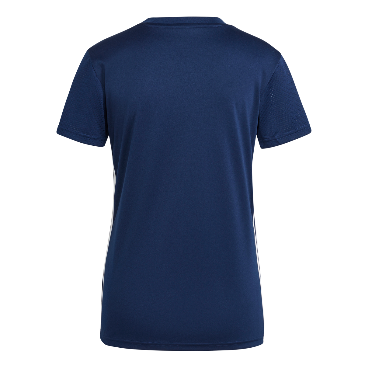 adidas Women's Tabela 23 Jersey - Navy Blue