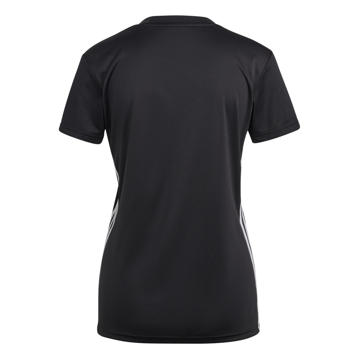 adidas Women's Tabela 23 Jersey - Black