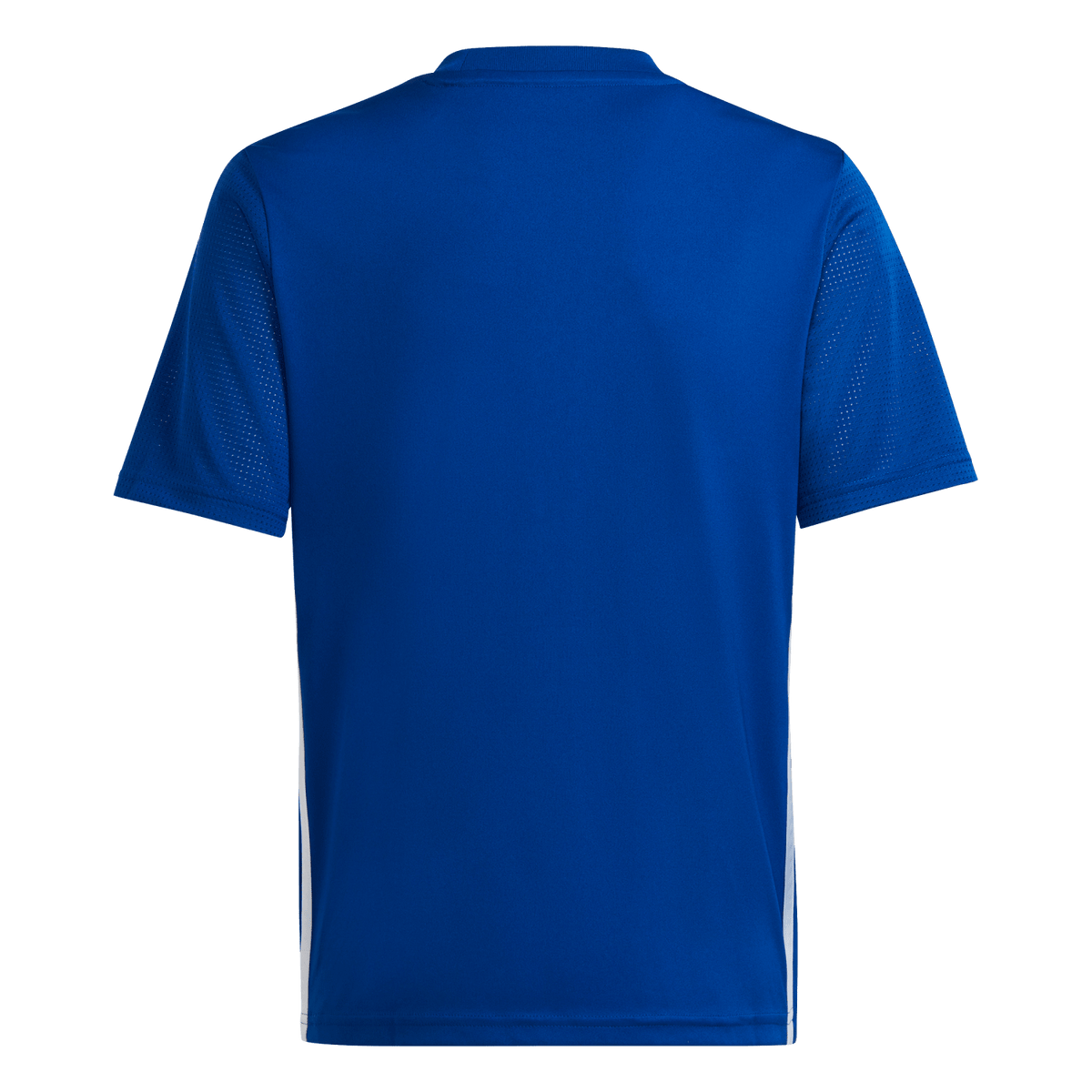 adidas Youth Tabela 23 Jersey - Royal