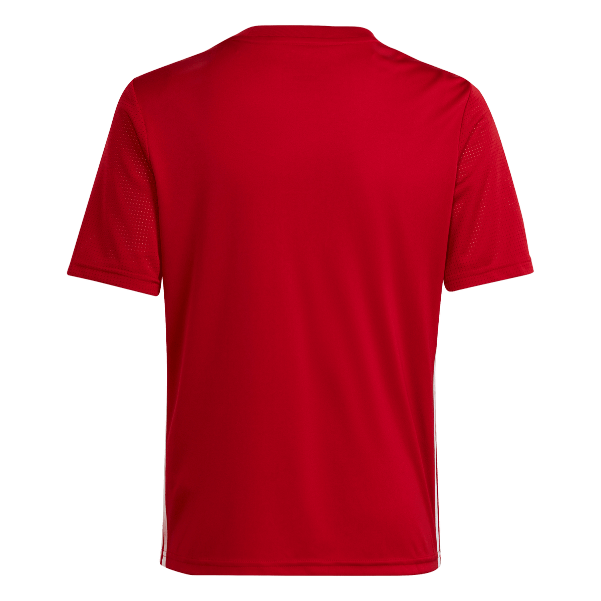 adidas Youth Tabela 23 Jersey - Red