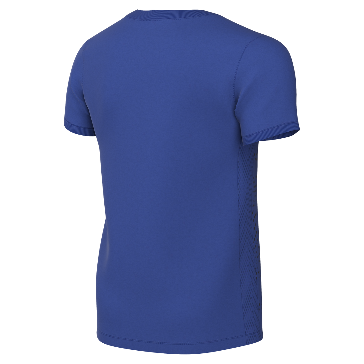 Nike Youth Dri-Fit Revolution V Jersey - Game Royal