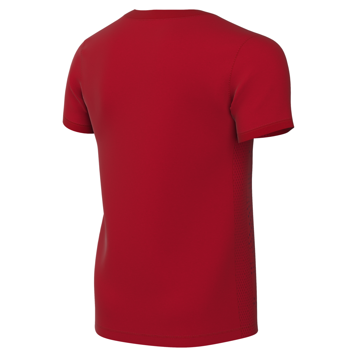Nike Youth Dri-Fit Revolution V Jersey - University Red
