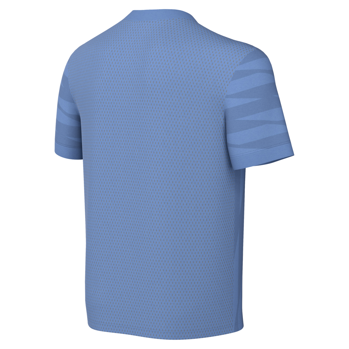 Nike Youth Dri-Fit Challenge VI Jersey - Valor Blue