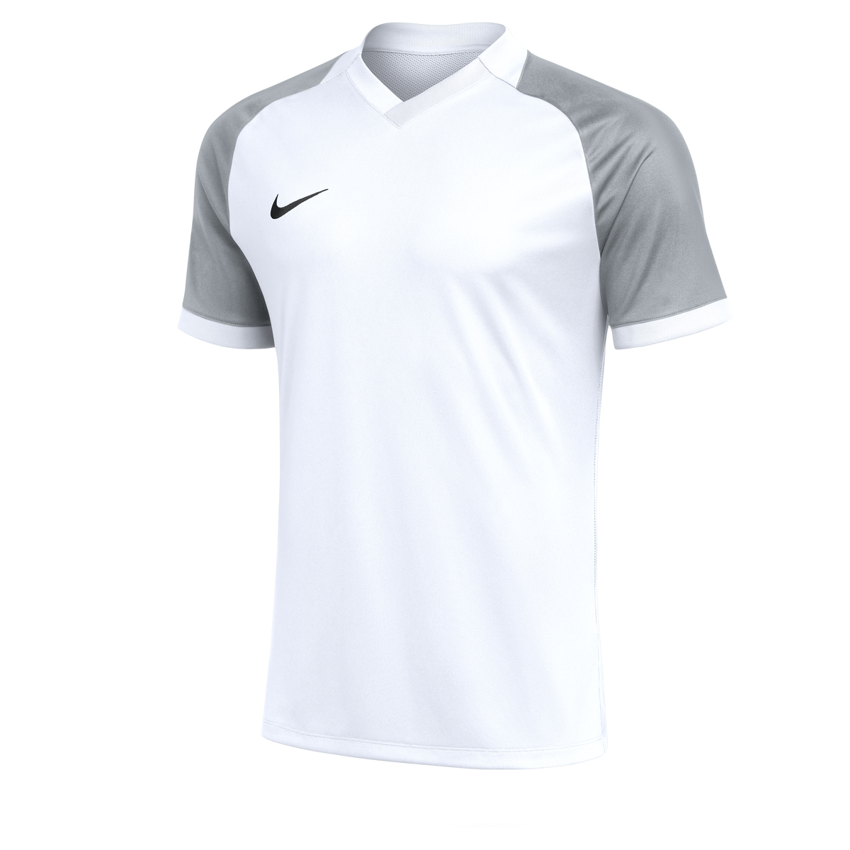 Nike Dri-Fit Trophy VI Jersey - White