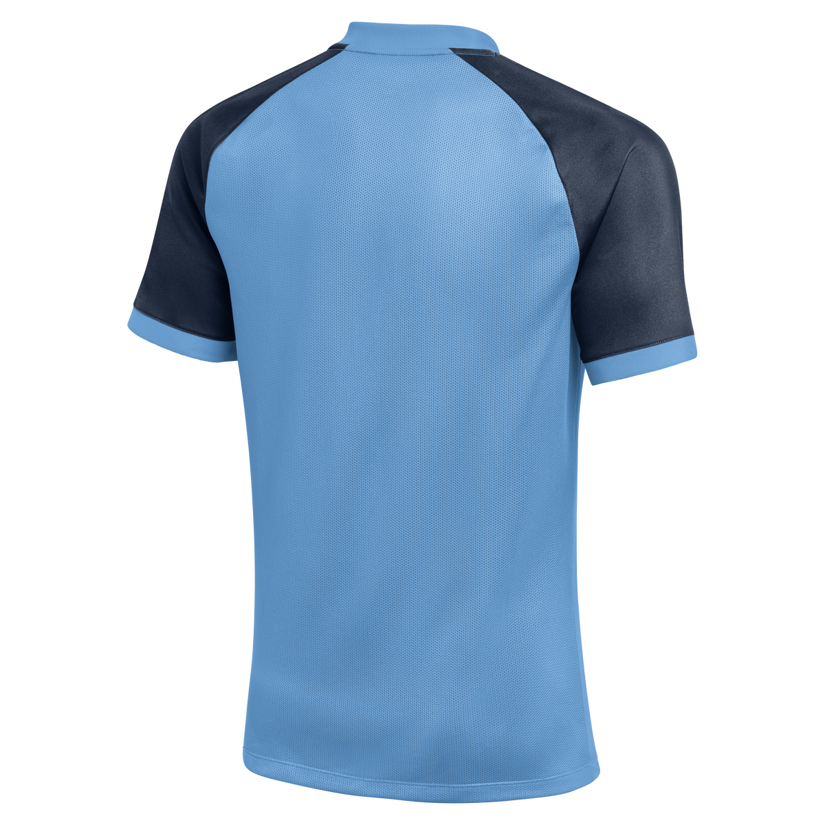 Nike Dri-Fit Trophy VI Jersey - Valor Blue