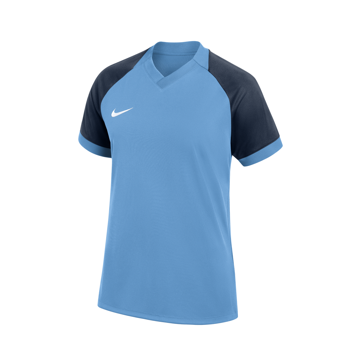 Nike Women's Dri-Fit Trophy VI Jersey - Valor Blue