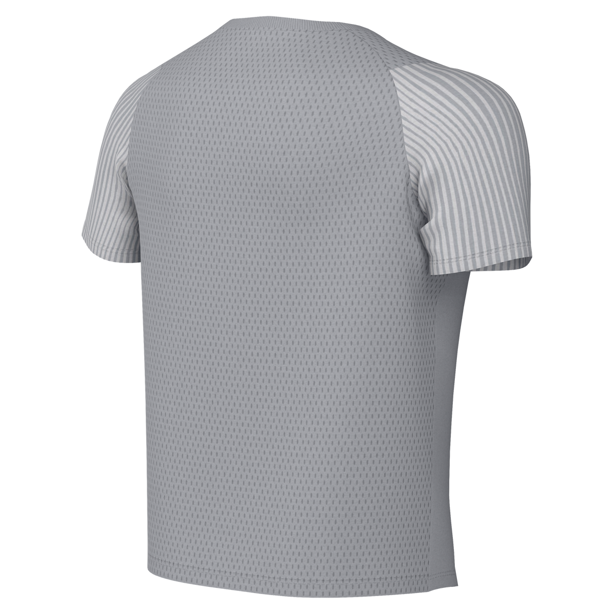 Nike Youth Dri-Fit Academy II Jersey - Wolf Grey