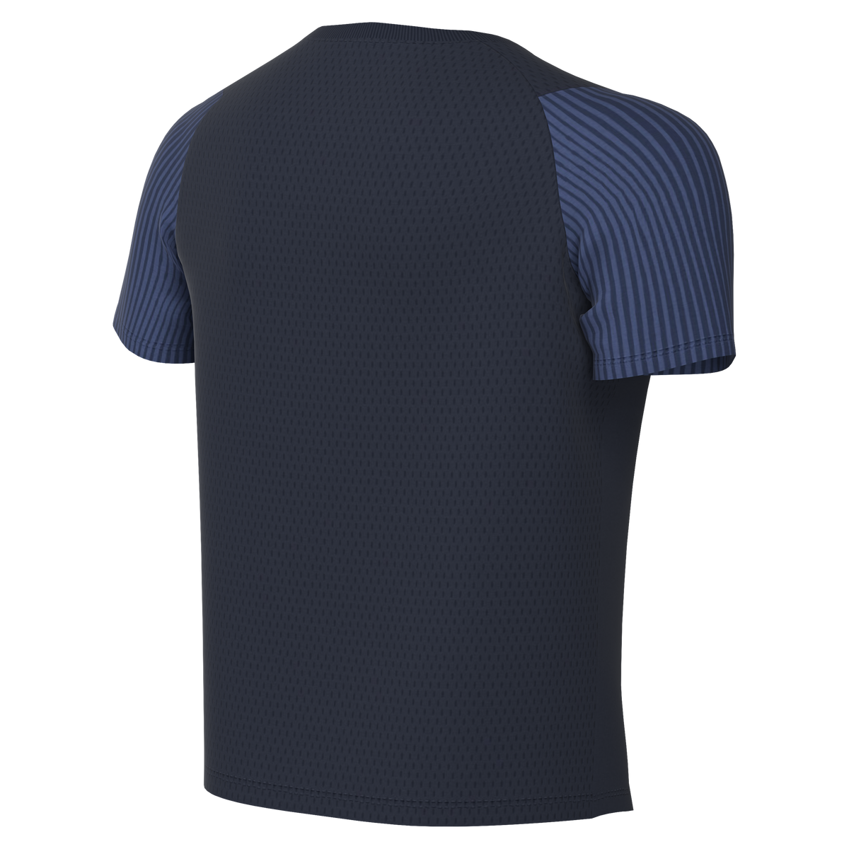 Nike Youth Dri-Fit Academy II Jersey - College Navy