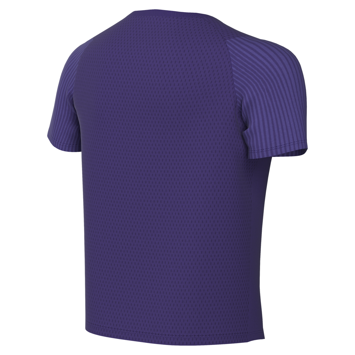 Nike Youth Dri-Fit Academy II Jersey - Court Purple