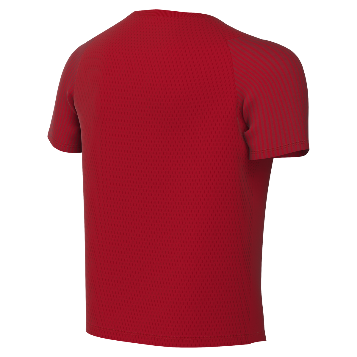 Nike Youth Dri-Fit Academy II Jersey - University Red