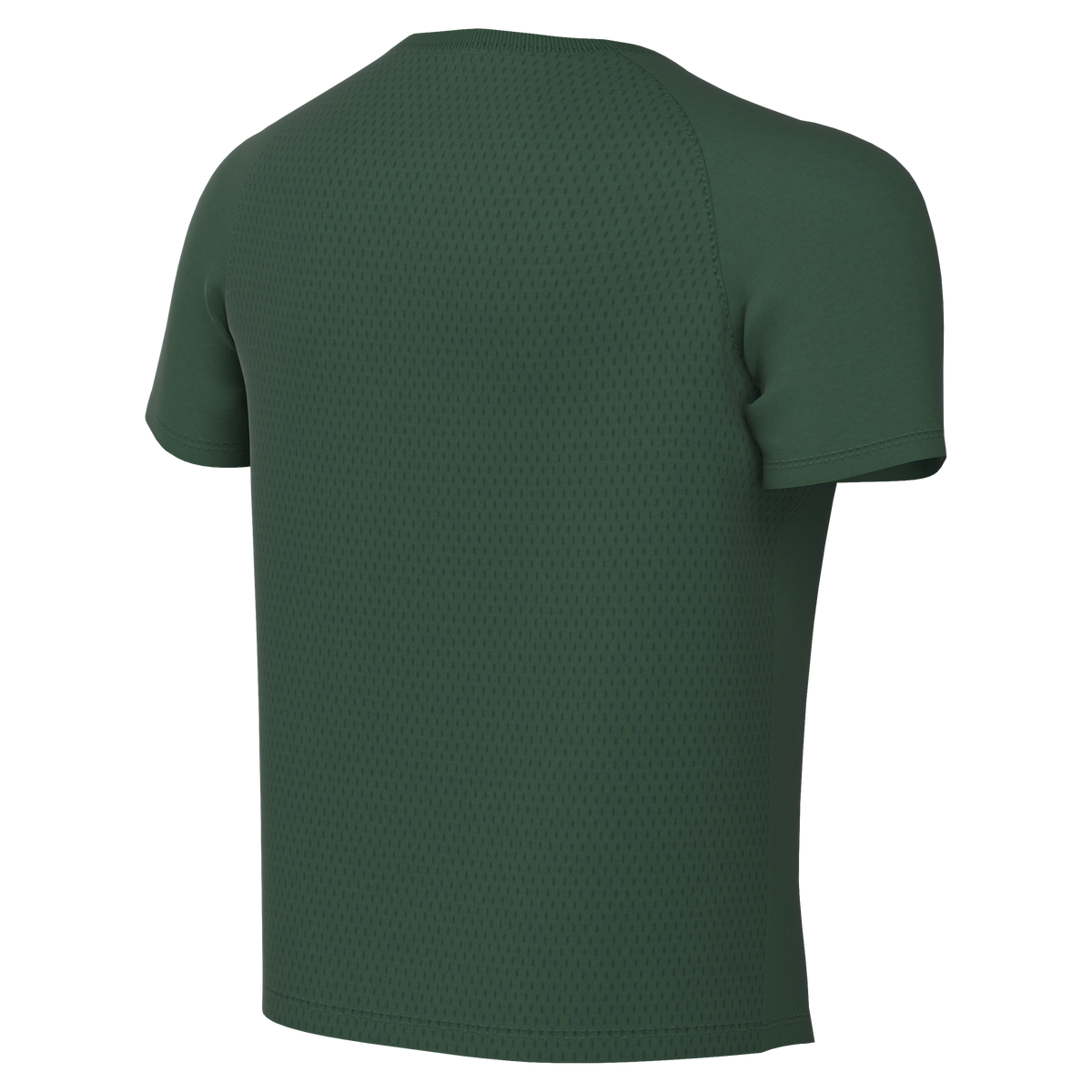 Nike Youth Dri-Fit Park VIII Jersey - Gorge Green