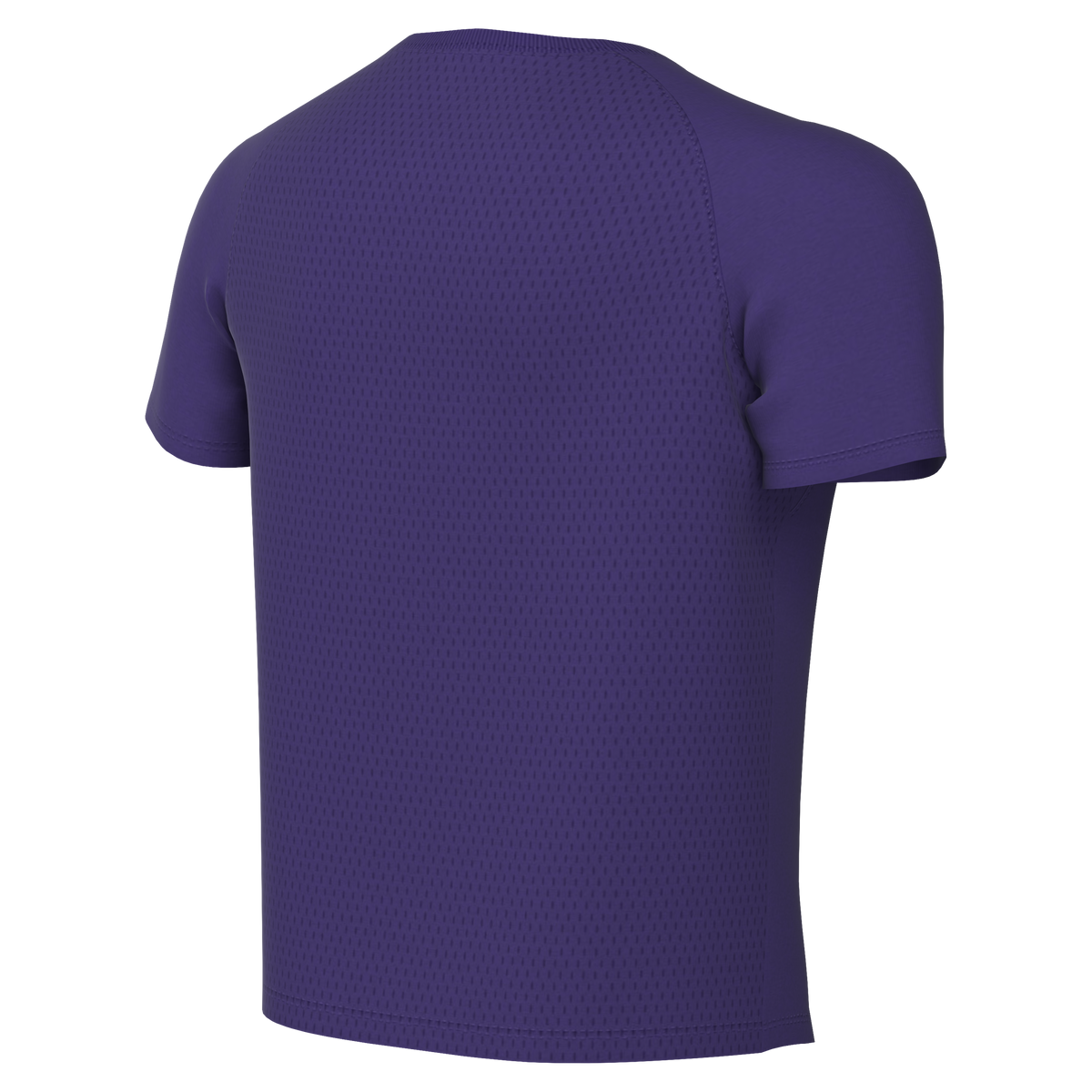 Nike Youth Dri-Fit Park VIII Jersey - Court Purple