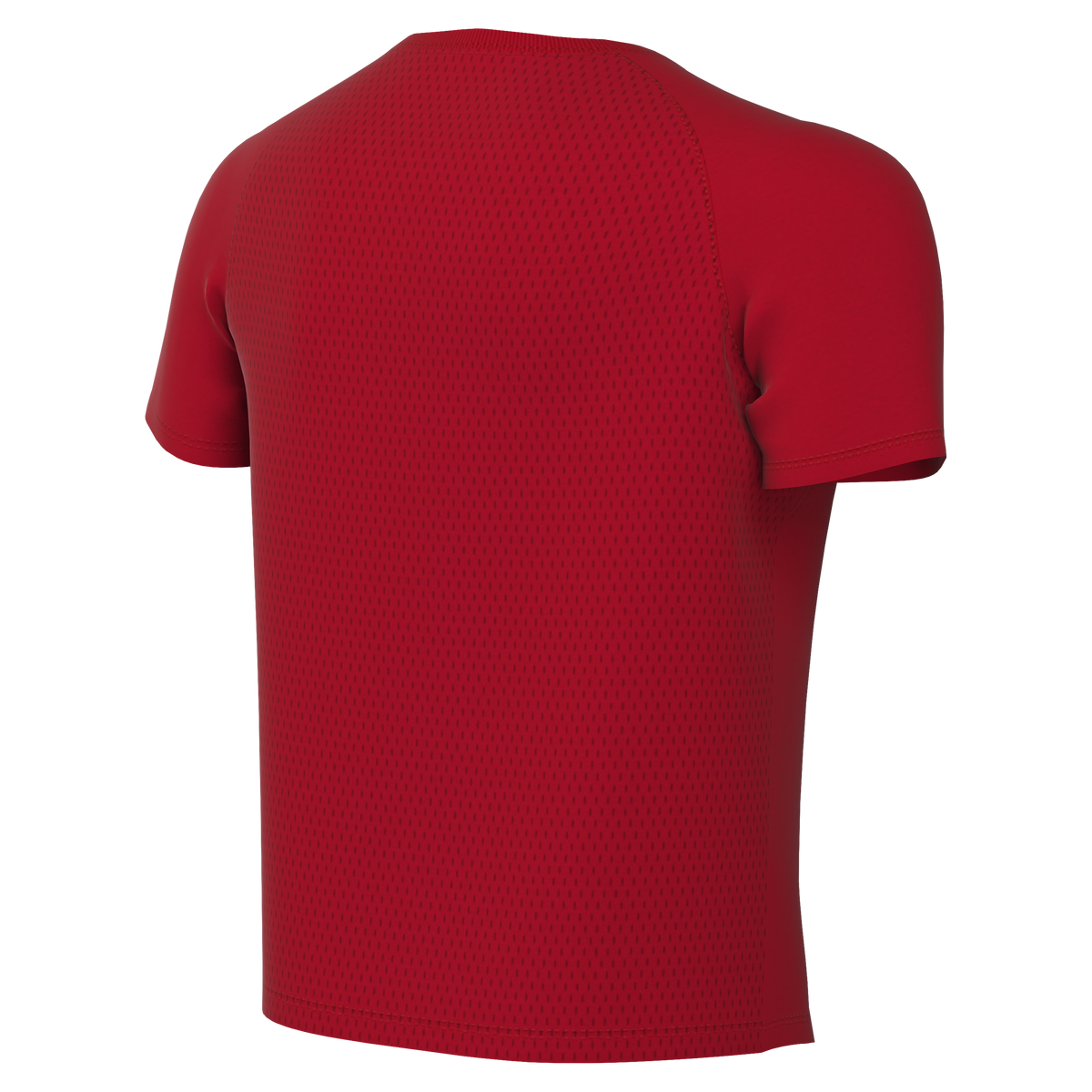 Nike Youth Dri-Fit Park VIII Jersey - University Red