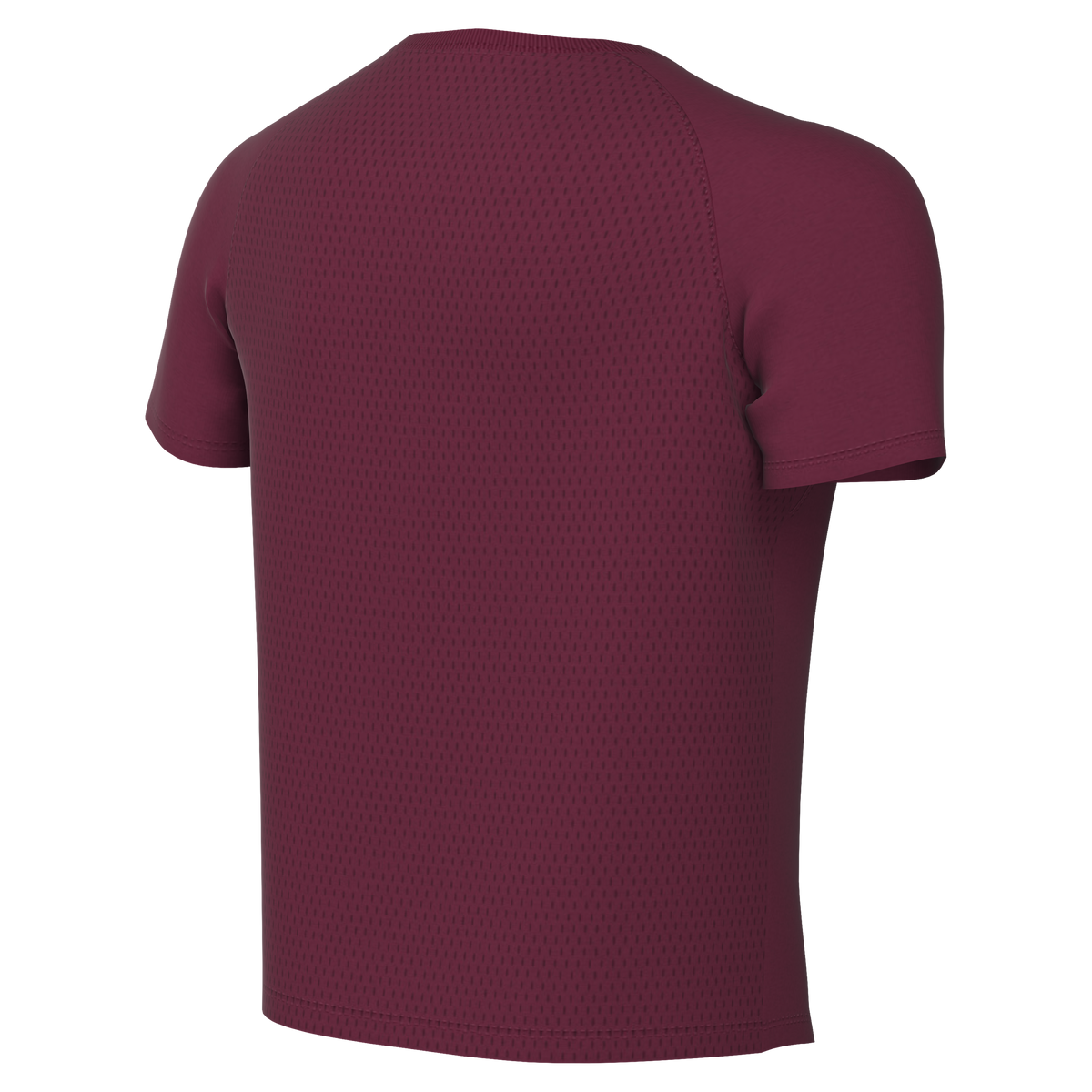Nike Youth Dri-Fit Park VIII Jersey - Team Maroon