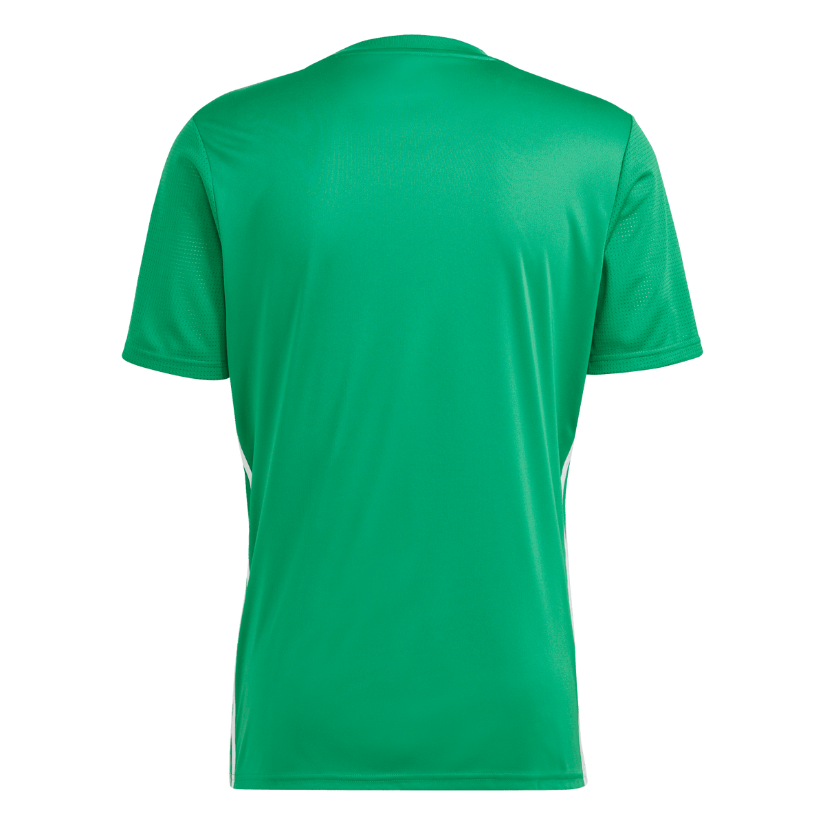 adidas Tabela 23 Jersey - Green
