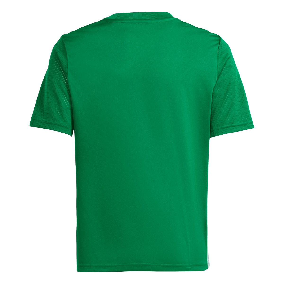 adidas Youth Tabela 23 Jersey - Green
