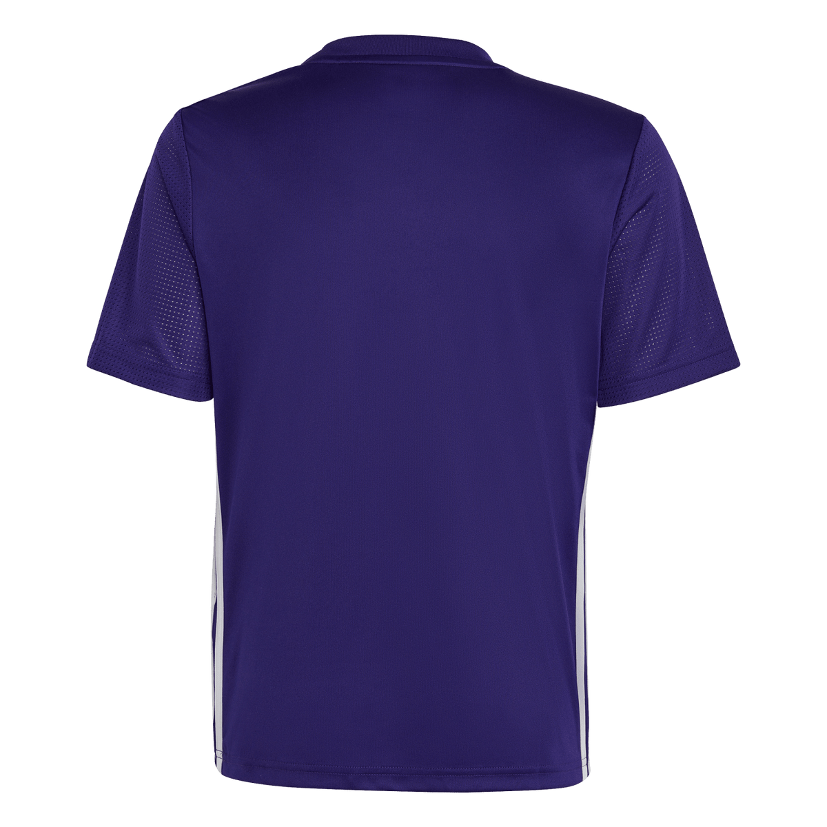 adidas Youth Tabela 23 Jersey - Purple