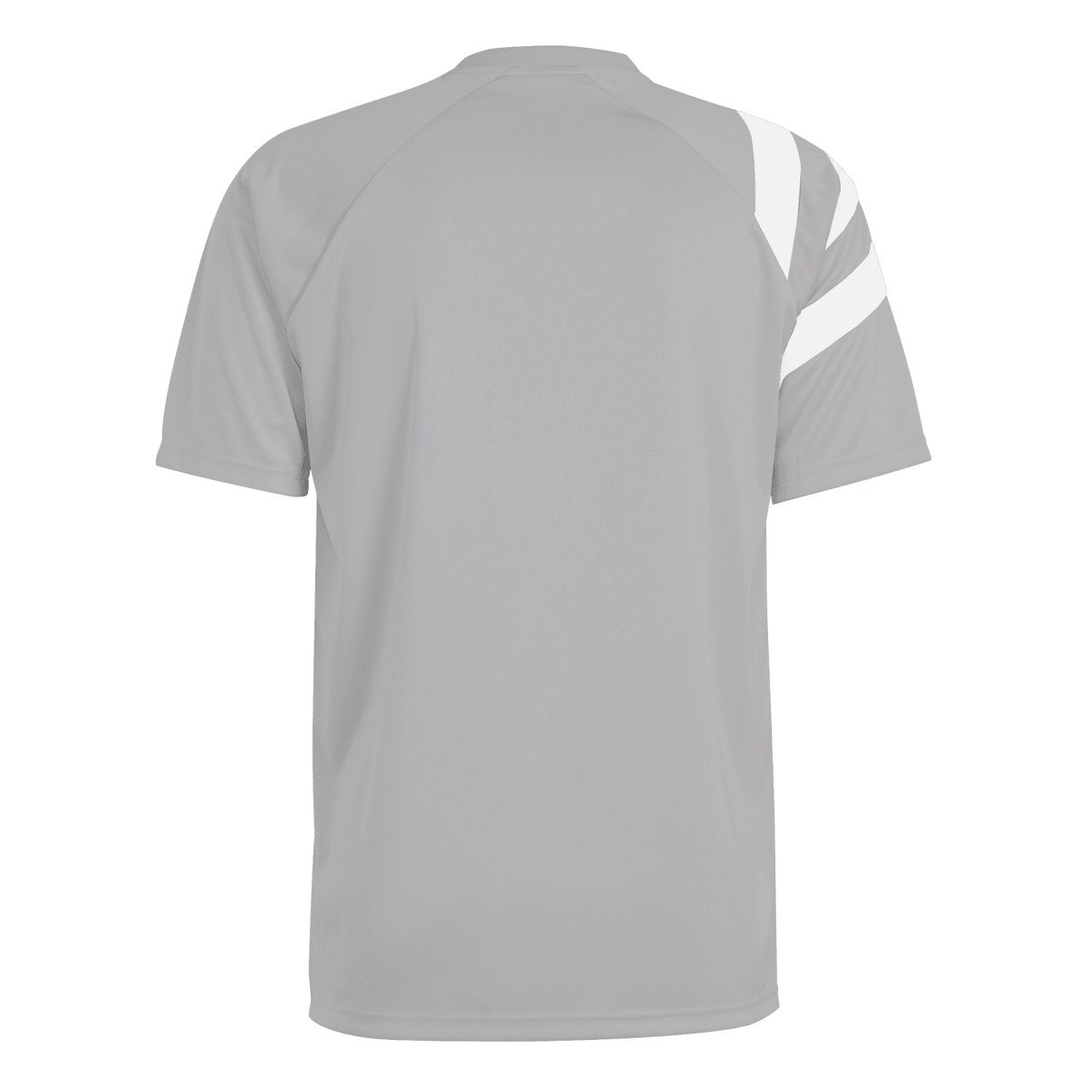 adidas Fortore 23 Jersey - Grey