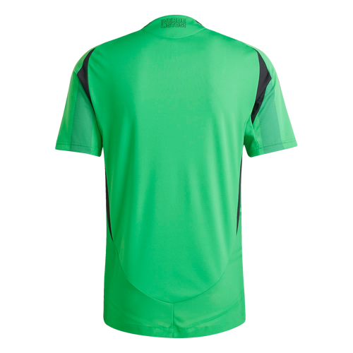 Adidas Austin FC 25/26 Authentic Home Jersey