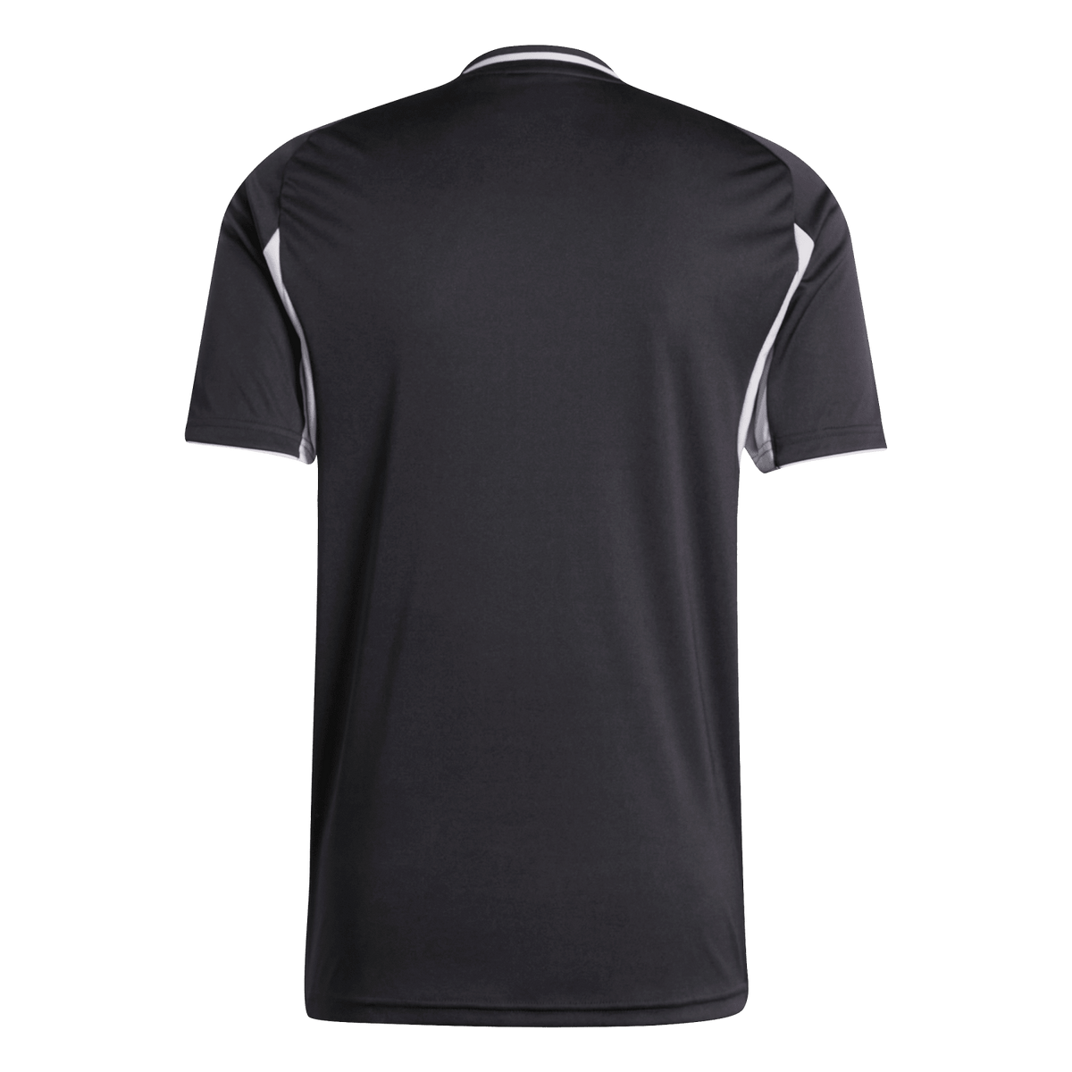 adidas Tiro 25 Competition Match Jersey - Black