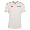 Adidas Venezuela 2026 Away Jersey